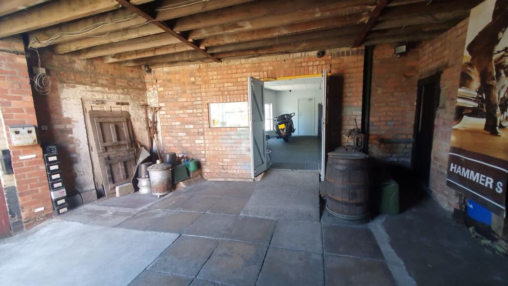 Additional image 23 of 8 Baker Street, & 2 Avon Street, Sparkhill, Birmingham, West Midlands, B11 4SF