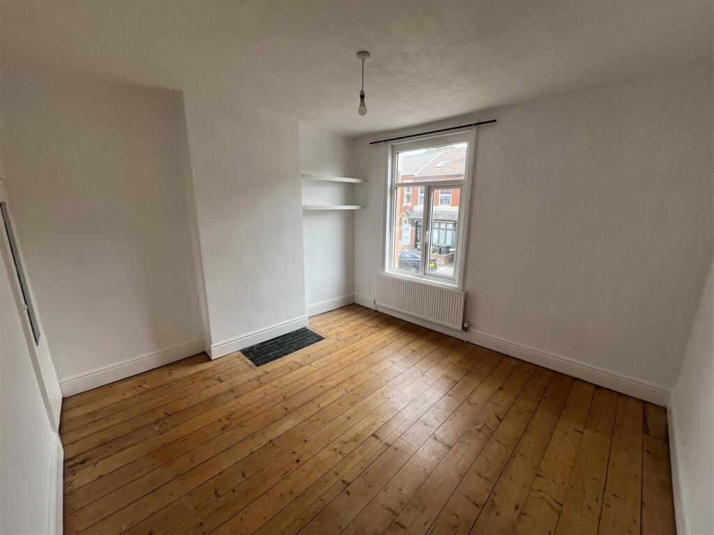 Additional image 7 of Highbury Road, Birmingham