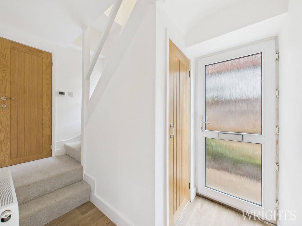 Additional image 2 of Melbourne Court, Welwyn Garden City