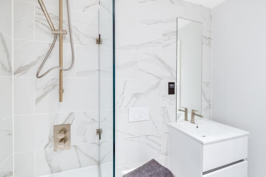 Additional image 18 of Apex Lofts, Warwick Street, Birmingham