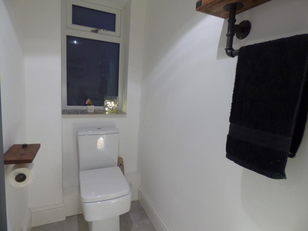 Additional image 23 of St Peters Road, Harborne, Birmingham, B17 0AT