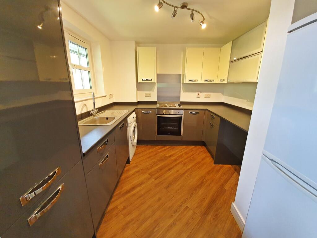 Additional image 5 of Blythway Houses, Haldens, Welwyn Garden City, AL7