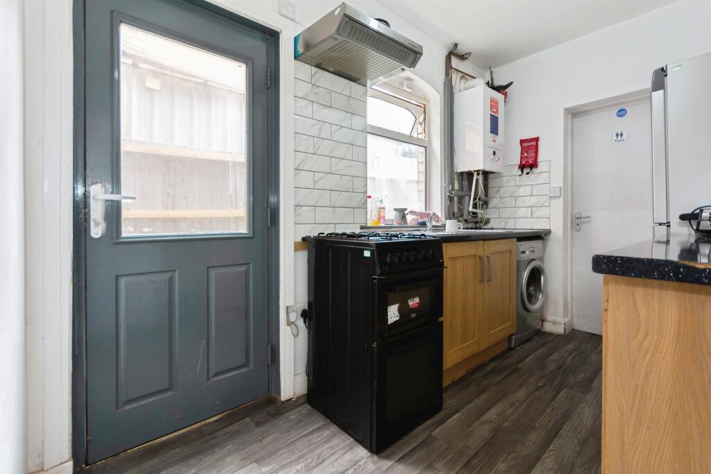 Additional image 19 of Manor Farm Road, Birmingham