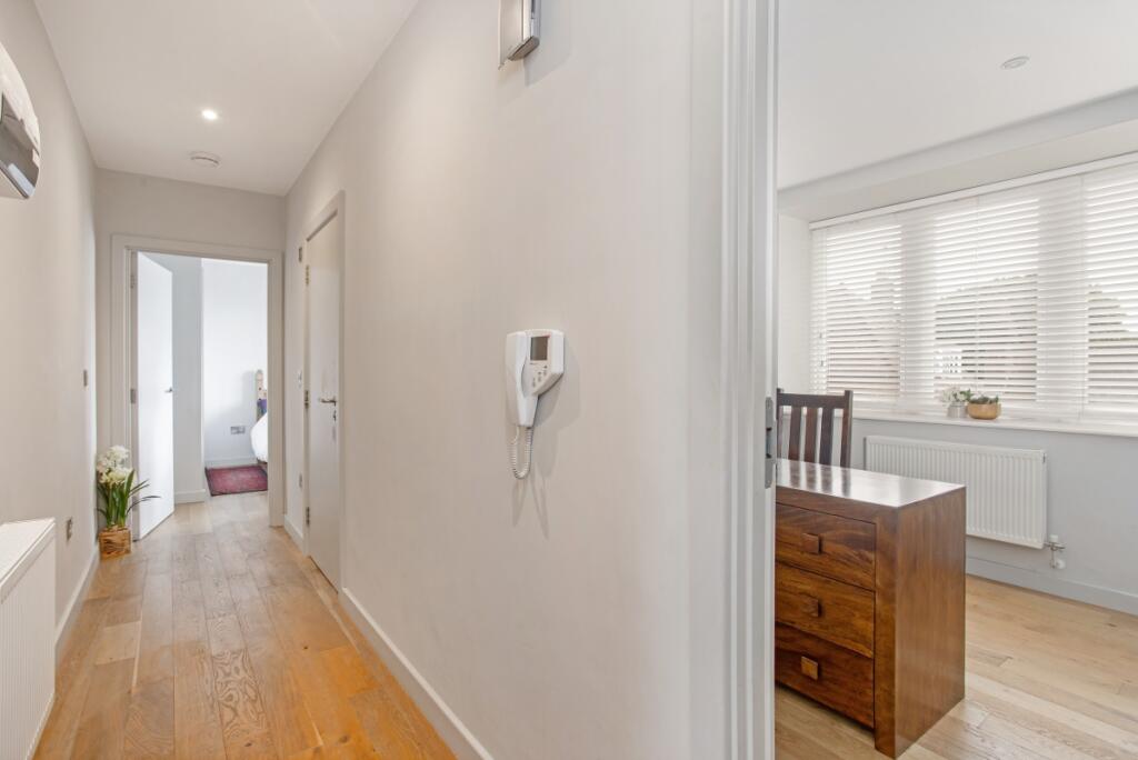 Additional image 8 of Clayton House Vaughan Road AL5