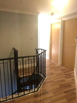 Additional image 6 of Edward Street, Birmingham, B1