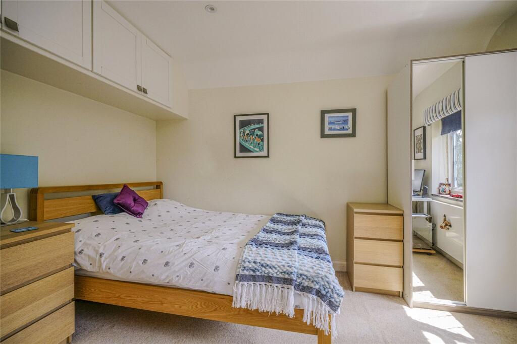 Additional image 11 of Green Lane Close, Harpenden, AL5