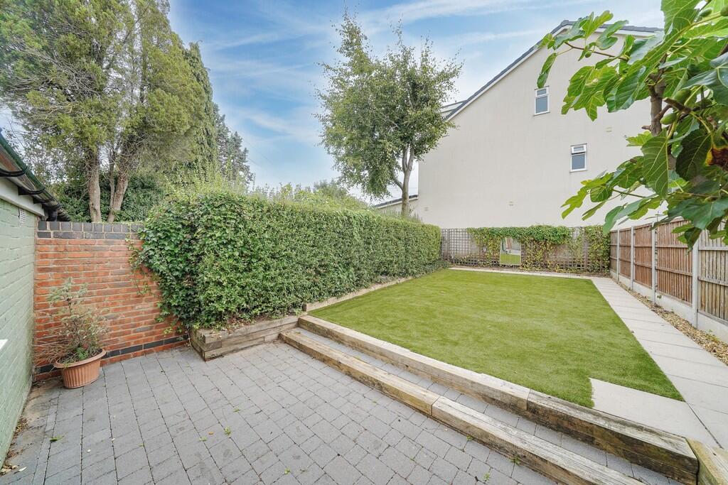 Additional image 19 of Lordswood Road, Harborne