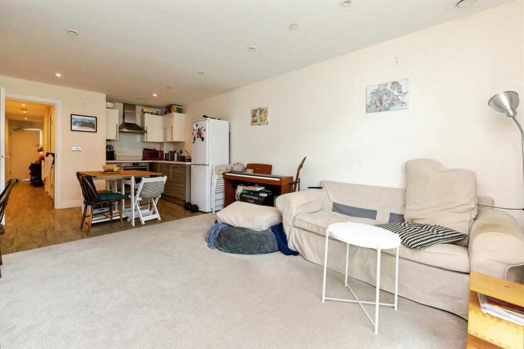 Additional image 7 of Bessemer Road, Welwyn Garden City