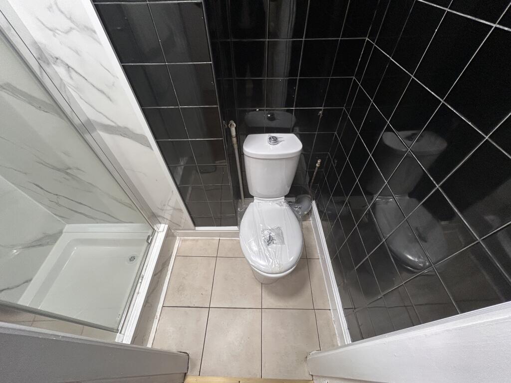 Additional image 7 of Clarendon Road, Edgbaston