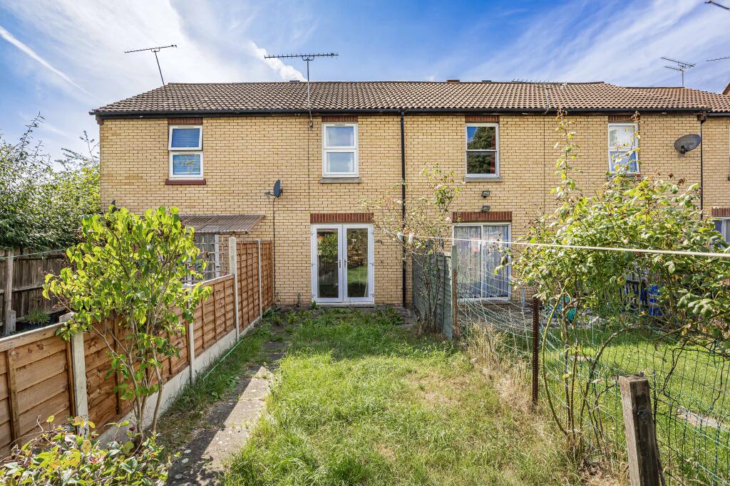 Additional image 9 of Ludwick Way, Welwyn Garden City, Welwyn Garden City, AL7