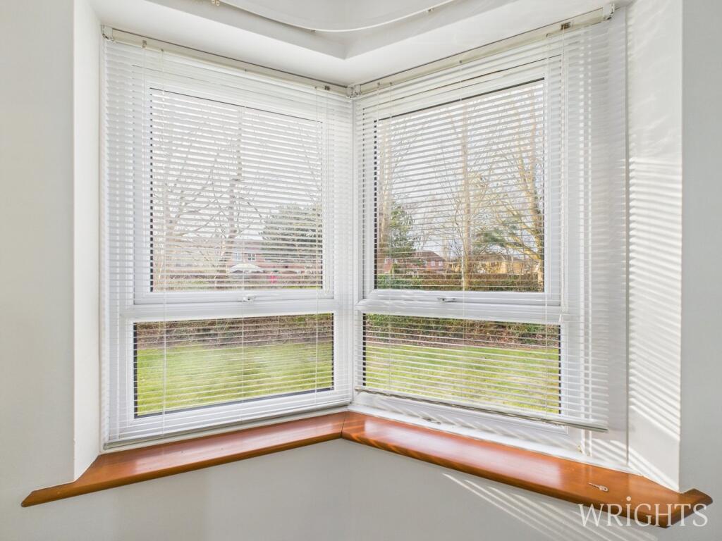 Additional image 12 of Andrewsfield, Welwyn Garden City, AL7
