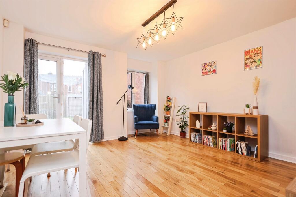 Additional image 2 of Kings Gate, Kings Heath, Birmingham