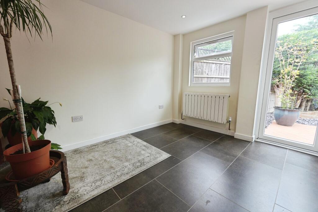 Additional image 16 of Shetland Close, Birmingham, B16