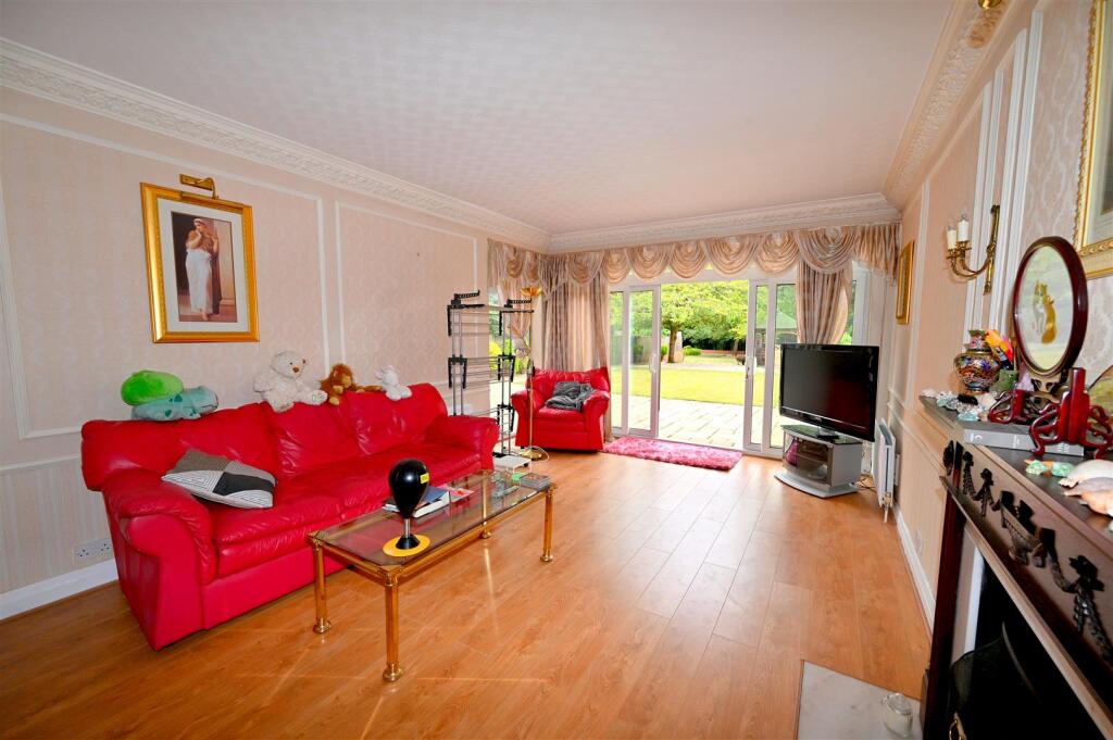 Additional image 7 of Vernon Road, Edgbaston, Birmingham