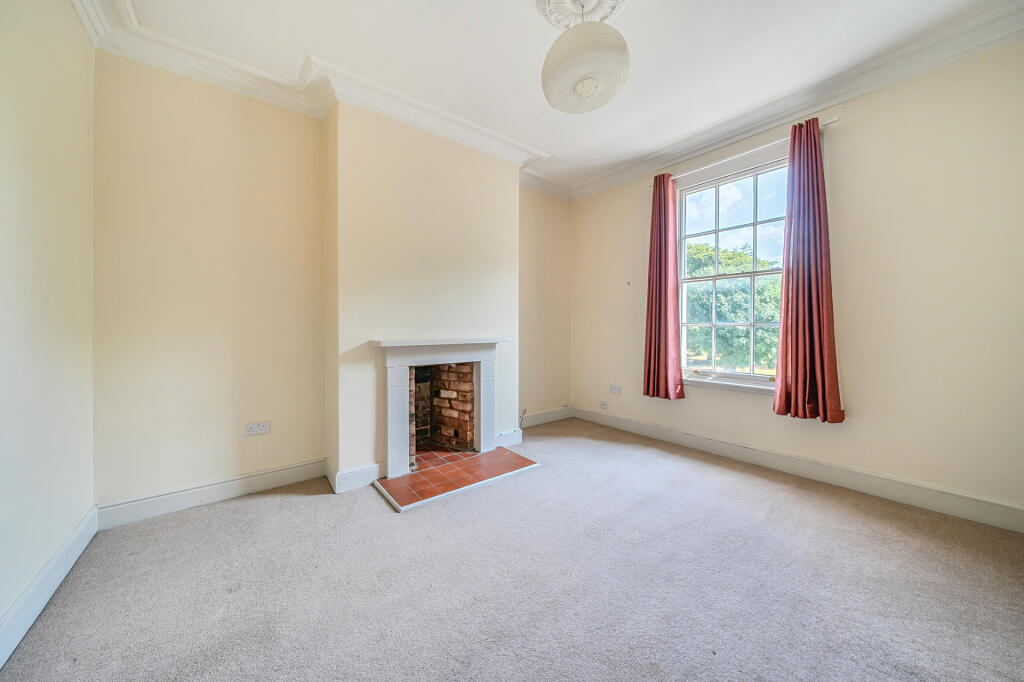 Additional image 10 of Monument Road, Birmingham