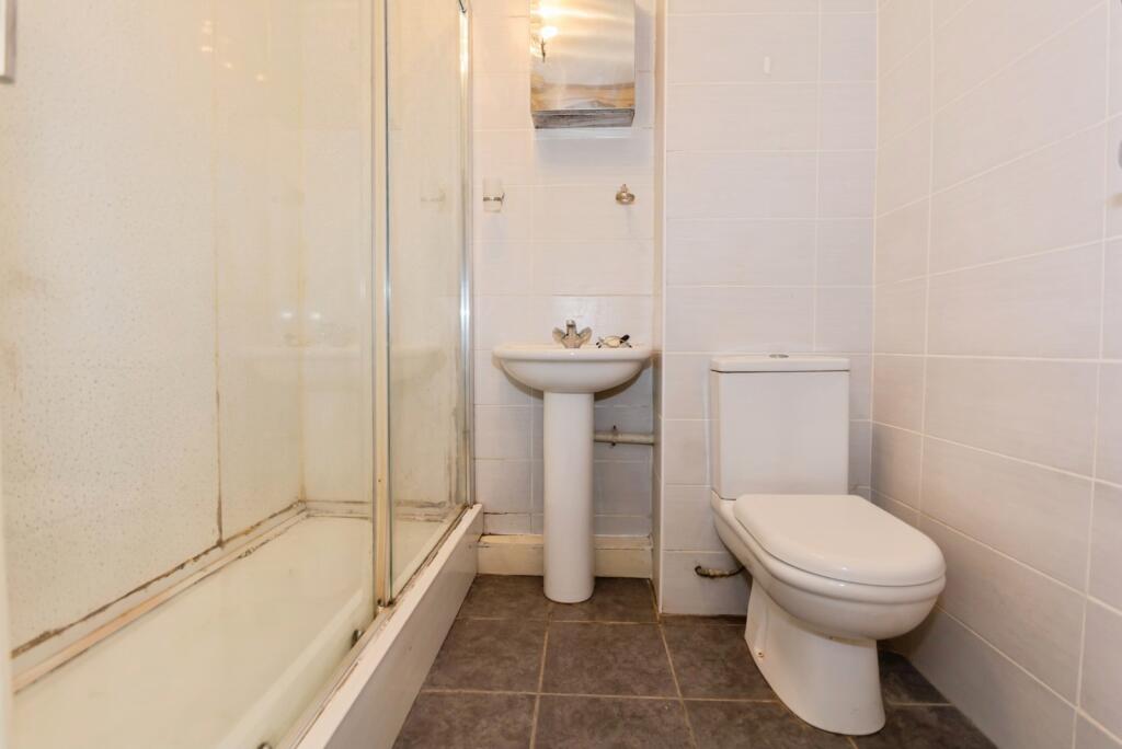 Additional image 11 of Bolton Road, Birmingham, West Midlands, B10