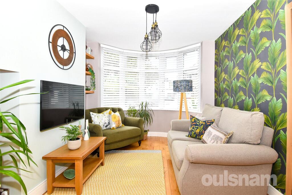 Additional image 4 of Yarningale Road, Kings Heath, Birmingham, B14