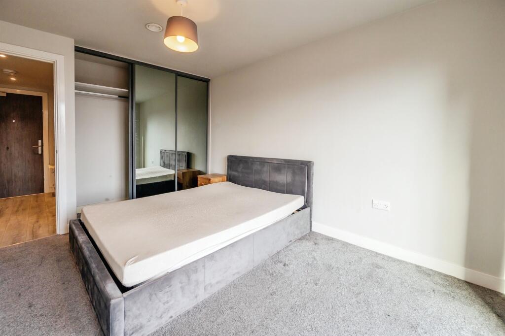 Additional image 10 of Broad Street, Birmingham