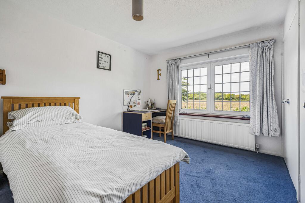 Additional image 15 of Hartwell Gardens, Harpenden, Hertfordshire, AL5