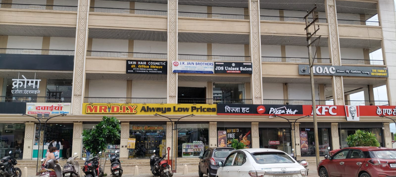 Additional image 2 of Ayodhya Bypass, Bhopal