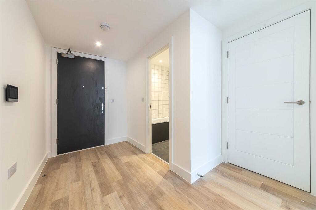 Additional image 4 of Digbeth Square, 10 Lombard Street, Birmingham, B12