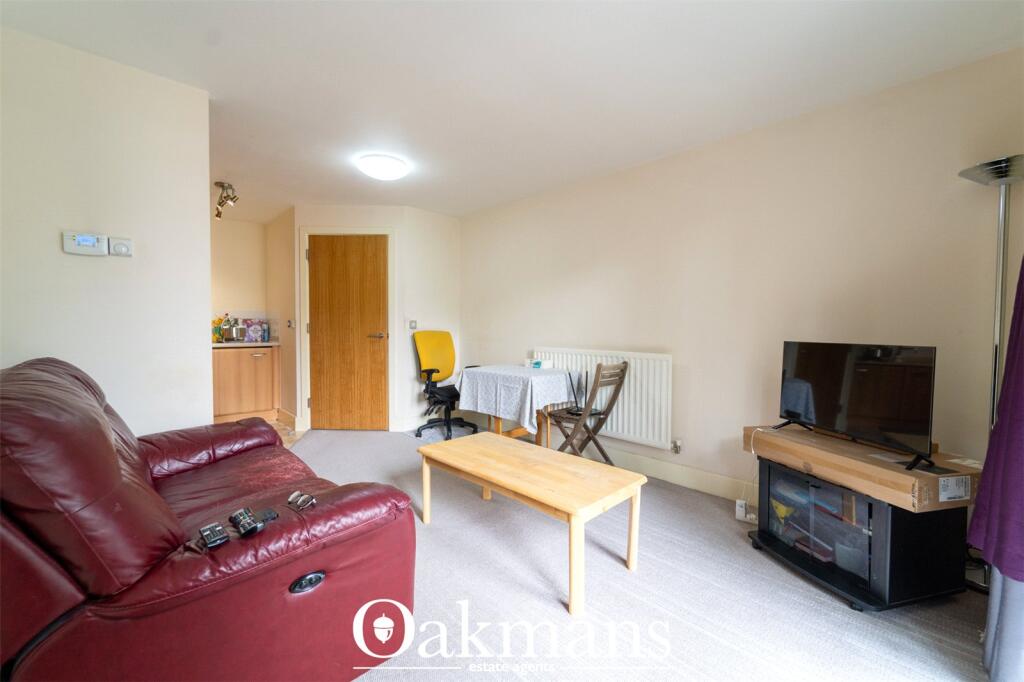 Additional image 10 of Longleat Avenue, Birmingham, West Midlands, B15