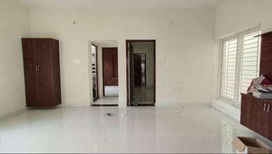 Additional image 3 of Madakulam, Madurai