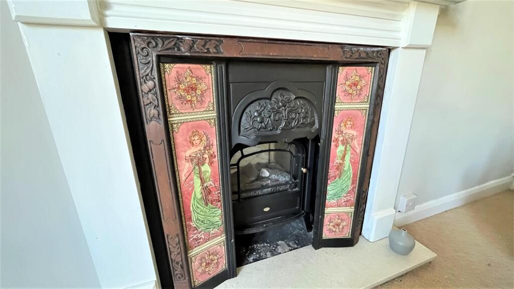 Additional image 4 of Mayfield Road, Moseley, Birmingham