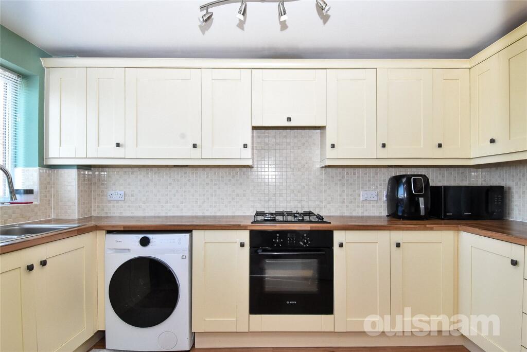 Additional image 10 of Whitlock Grove, Warstock, Birmingham, B14