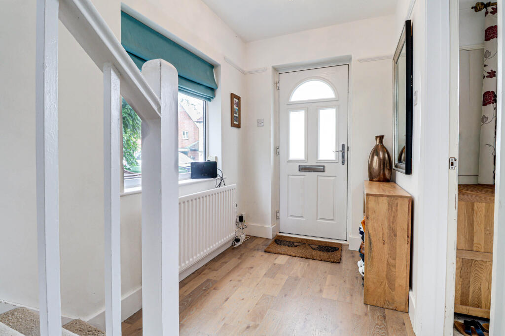 Additional image 9 of Crossway, Harpenden, AL5