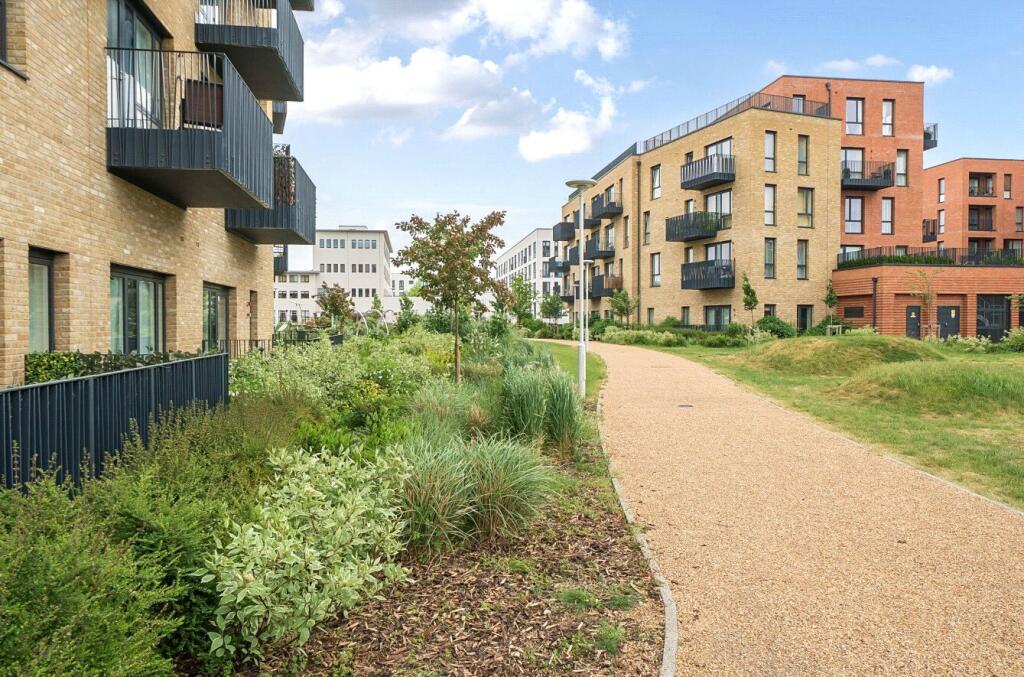 Additional image 14 of Broadwater Road, Welwyn Garden City, Hertfordshire