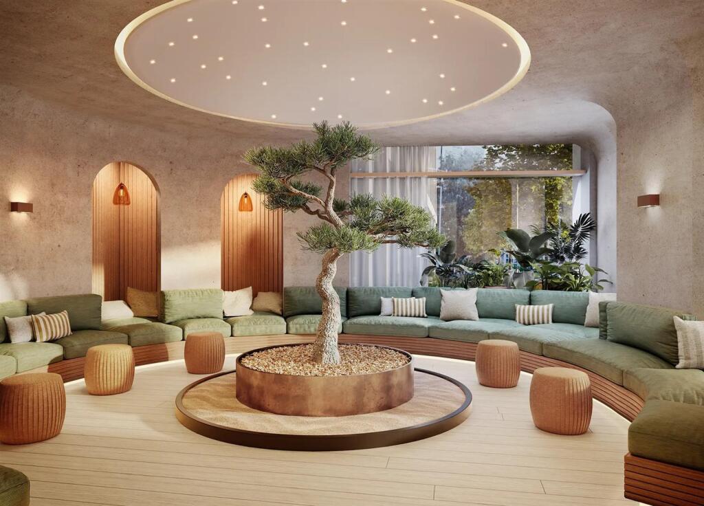 Additional image 13 of Edition, B4 7RQ