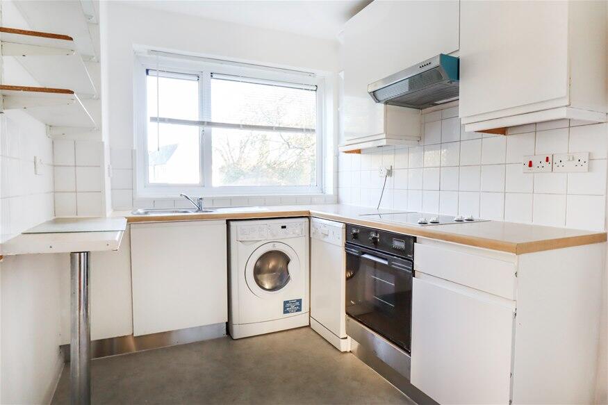 Additional image 4 of Milton Road, Harpenden, AL5