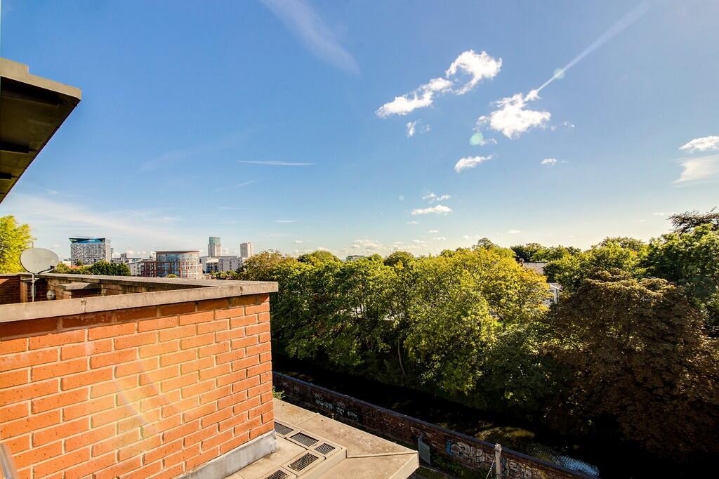 Additional image 11 of St James Place, 34 George Road, Edgbaston