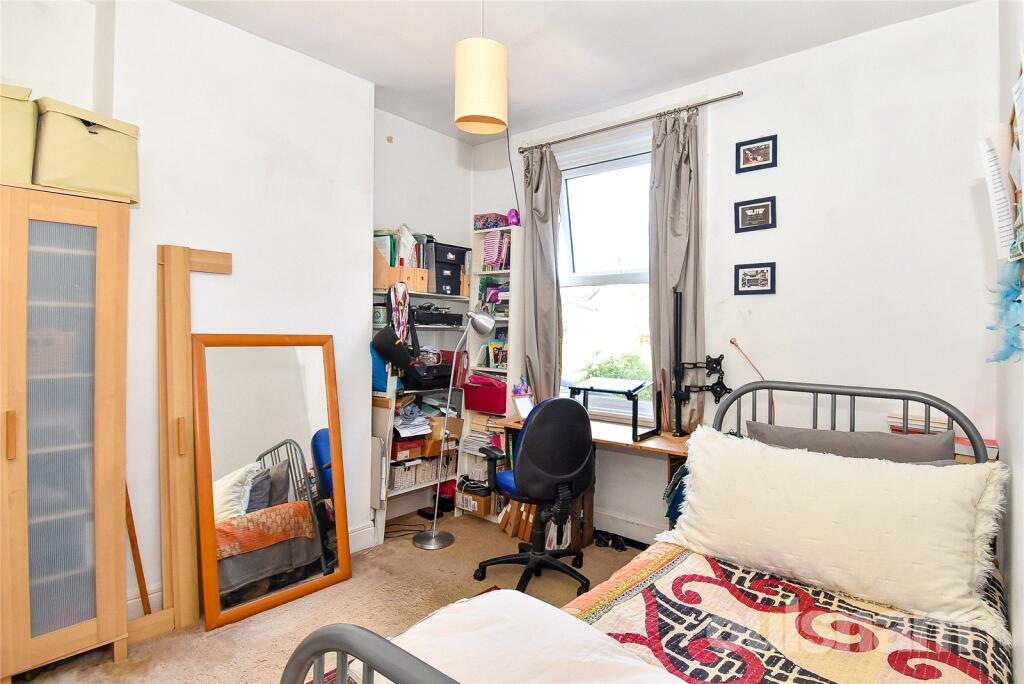 Additional image 7 of Melton Road, Kings Heath, Birmingham, B14