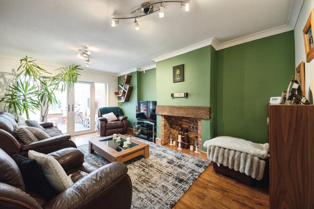 Additional image 21 of Green Road, Moseley, Birmingham, B13