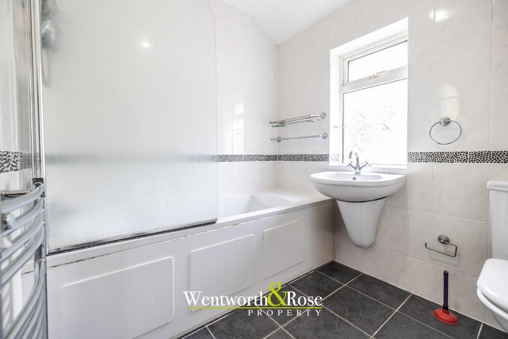 Additional image 14 of Harborne Park Road, Harborne, Birmingham, B17 0PS