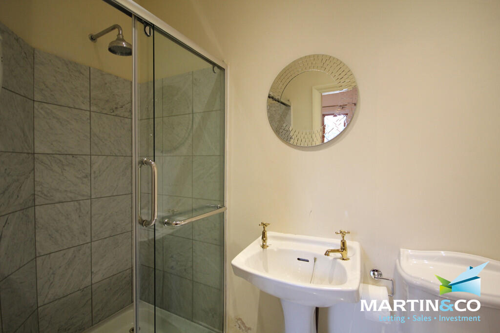 Additional image 5 of Ryland Road, Edgbaston, B15