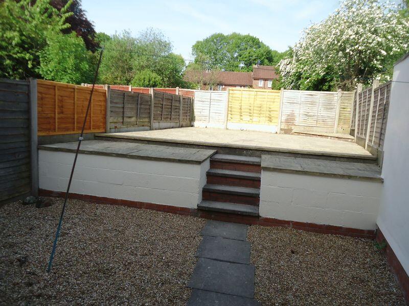 Additional image 14 of Northfield Road, Harborne