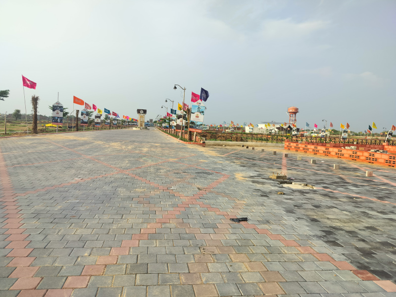 Additional image 2 of Tonk Road, Jaipur