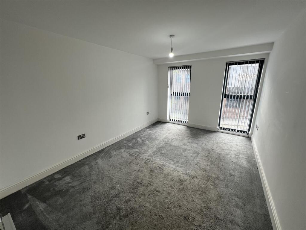 Additional image 5 of The High Street, Windsor House, Kings Heath