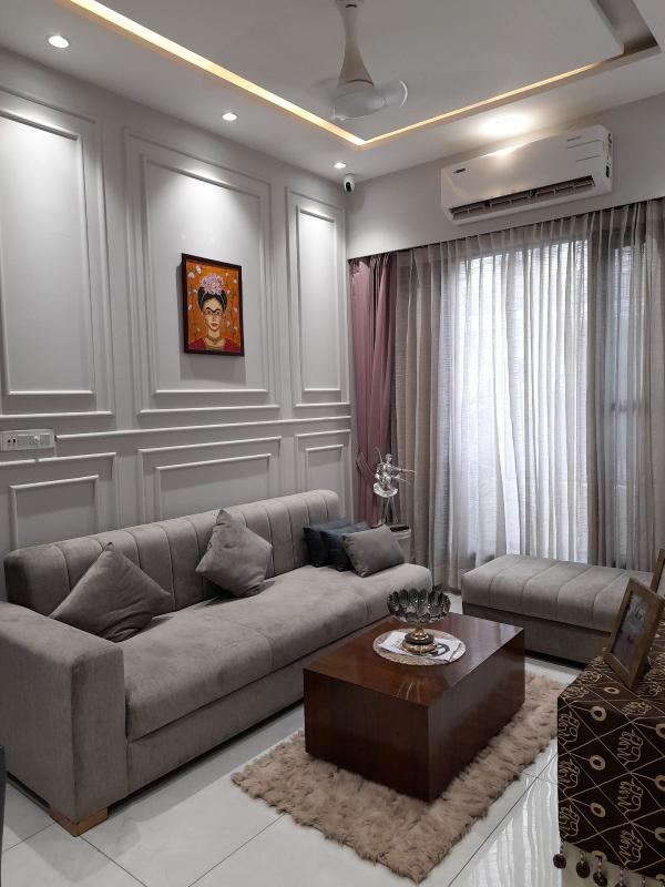 Additional image 2 of 66 Feet Road, Jalandhar