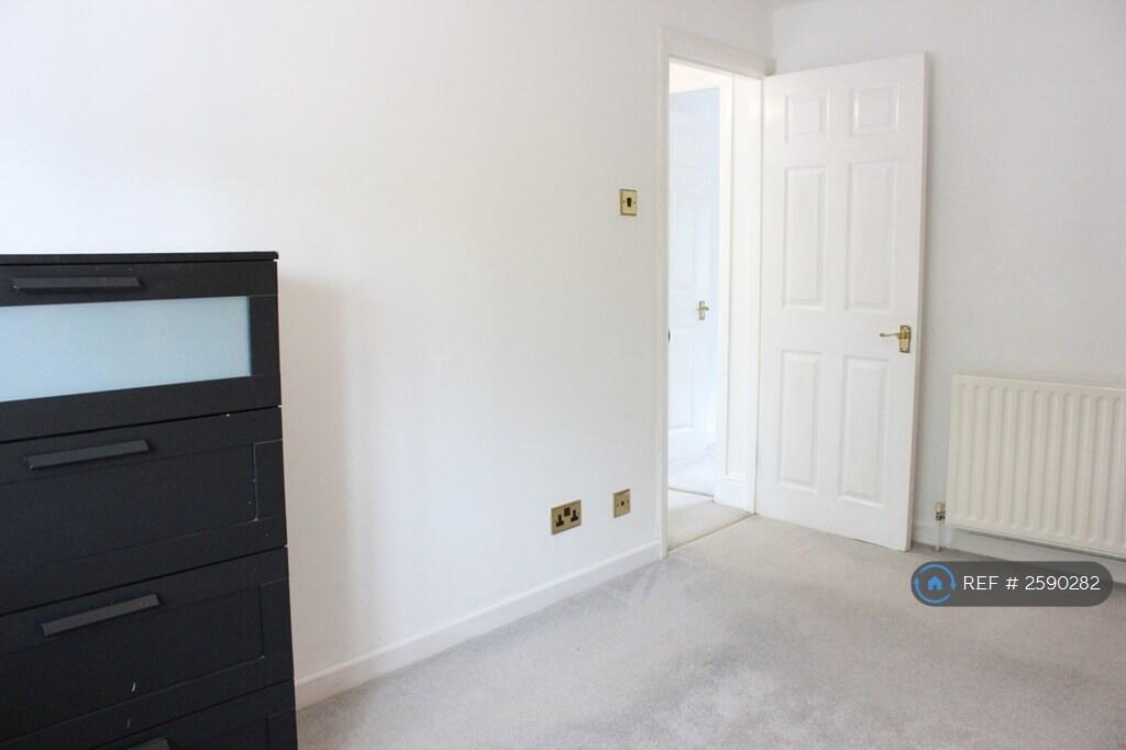 Additional image 32 of Elford Road, Birmingham, B17