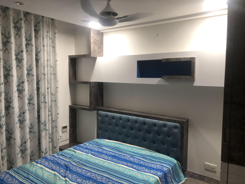 Additional image 3 of Mahatma Gandhi Road, Indore