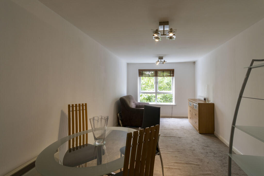 Additional image 12 of Westgate, Arthur Place, Jewellery Quarter, B1