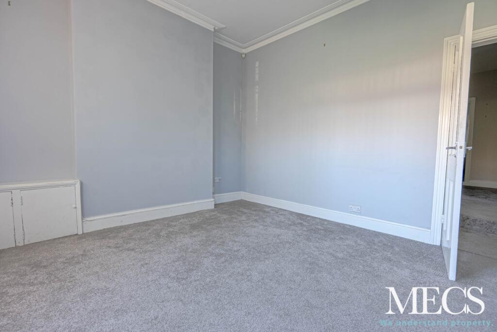 Additional image 13 of War Lane, Harborne, Birmingham, B17 9RU