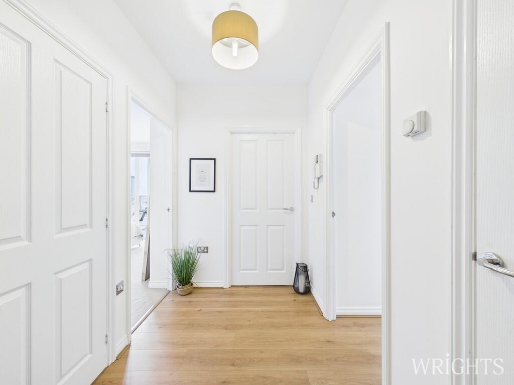 Additional image 15 of Otto Road, Welwyn Garden City