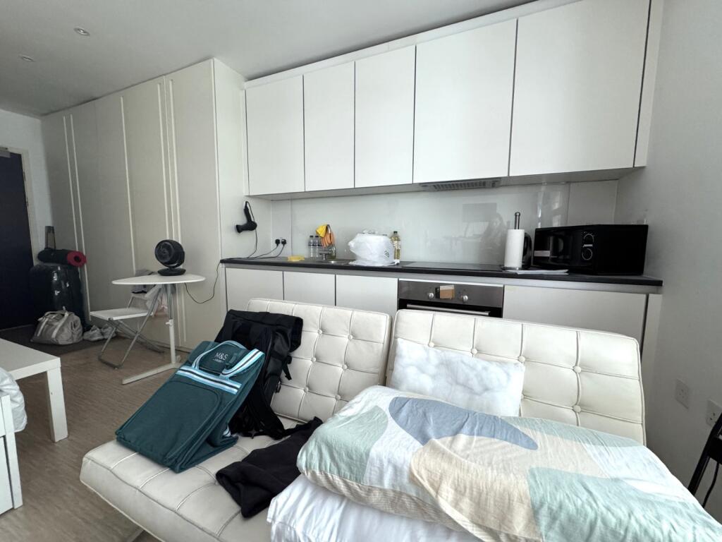 Additional image 3 of Wharfside Street, Birmingham, West Midlands, B1