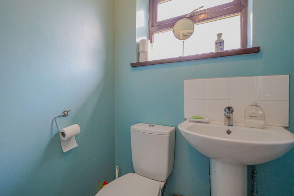 Additional image 9 of Kenelm Road, Small Heath