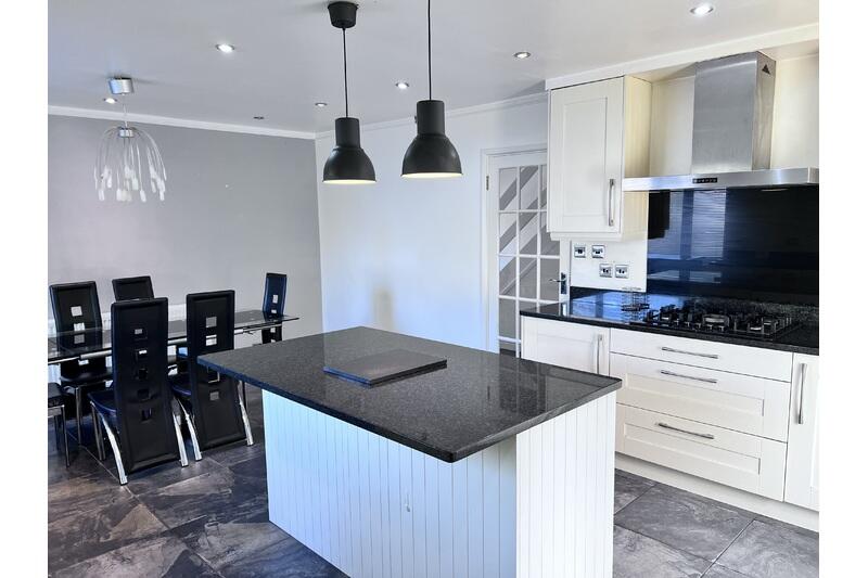 Additional image 4 of Mallory Rise, Moseley, Birmingham